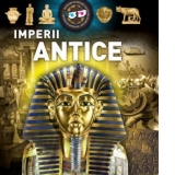 Imperii antice