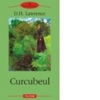 Curcubeul