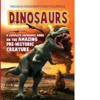 Dinosaurs