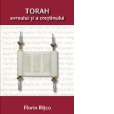 Torah evreului si a crestinului