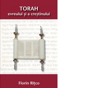 Torah evreului si a crestinului