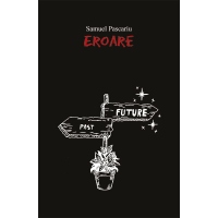 Eroare