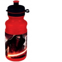 Sticla de apa Star Wars The Force Awakens 490 ml