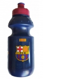 Sticla de apa FC Barcelona 400 ml