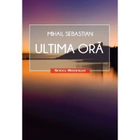 Ultima ora
