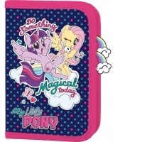 Penar neechipat 1 fermoar My Little Pony