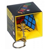 Cub Rubik Breloc, 3x3x3