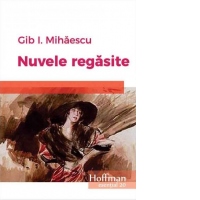 Nuvele regasite