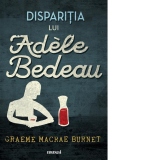 Disparitia lui Adele Bedeau