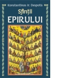 Sfintii Epirului