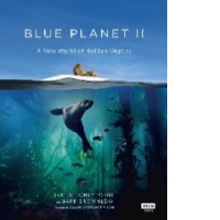 Blue Planet II