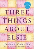 Three Things About Elsie