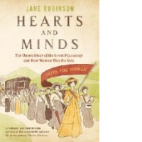 Hearts And Minds