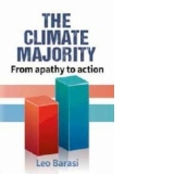 Climate Majority