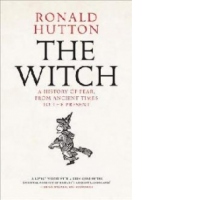 Witch
