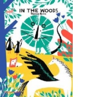 In the Woods