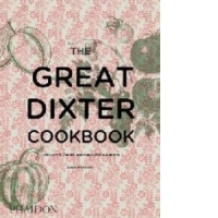Great Dixter Cookbook
