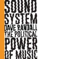 Sound System