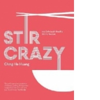 Stir Crazy