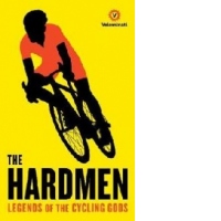 Hardmen