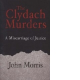 Clydach Murders