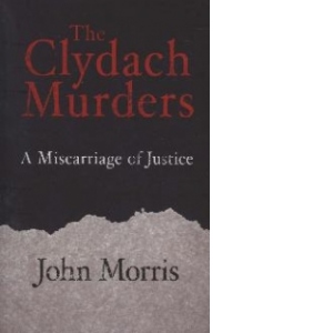 Clydach Murders