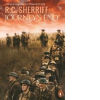 Journey's End