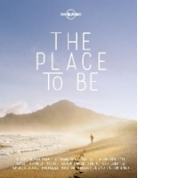 Place To Be, The