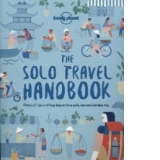Solo Travel Handbook, The