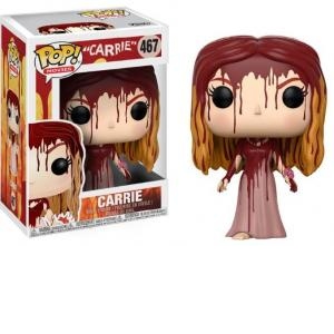Funko Pop! Horror Carrie