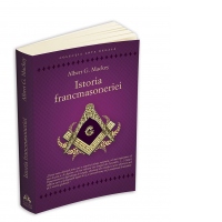 Istoria francmasoneriei