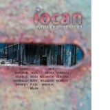 Iocan - revista de proza scurta anul 2 / nr. 5