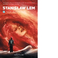 Solaris (editia 2018)