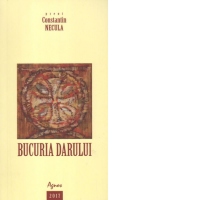 Bucuria darului
