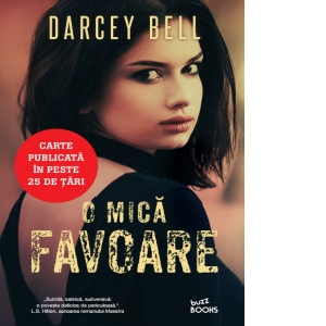 O mica favoare
