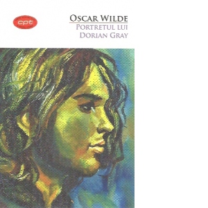 Carte pentru toti vol. 22 - Portretul lui Dorian Gray