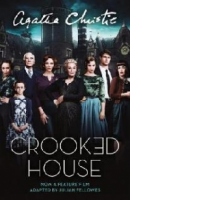Crooked House