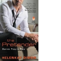 Pretender