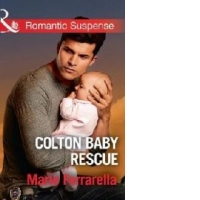 Colton Baby Rescue
