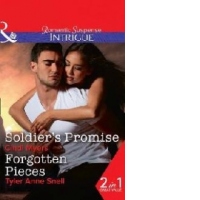 Soldier's Promise