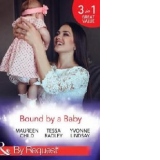 Bound By A Baby