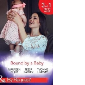 Bound By A Baby