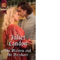 Mistress And The Merchant