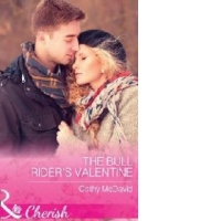 Bull Rider's Valentine