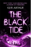 Black Tide