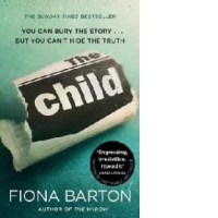 Child