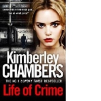Life of Crime