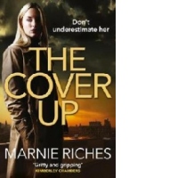 Cover Up