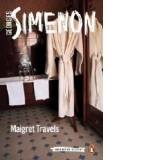 Maigret Travels