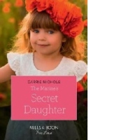 Marine's Secret Daughter